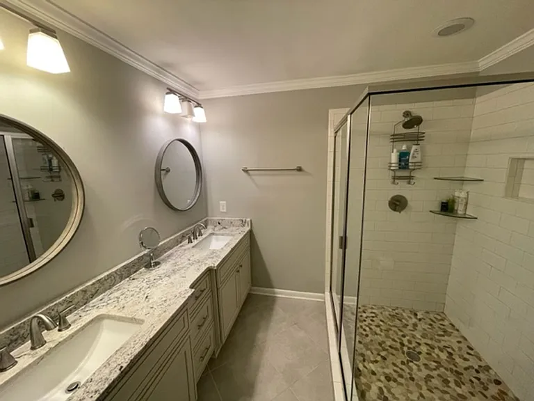 6412 Johnsdale Rd — Photo 24