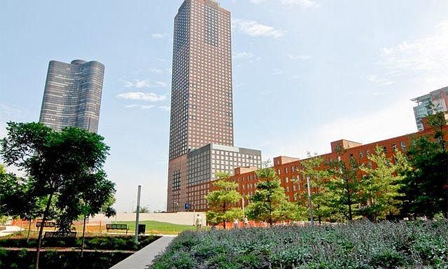 1st image of 474 N Lake Shore Dr APT 4503