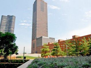 474 N Lake Shore Dr APT 4503, Chicago, IL 60611