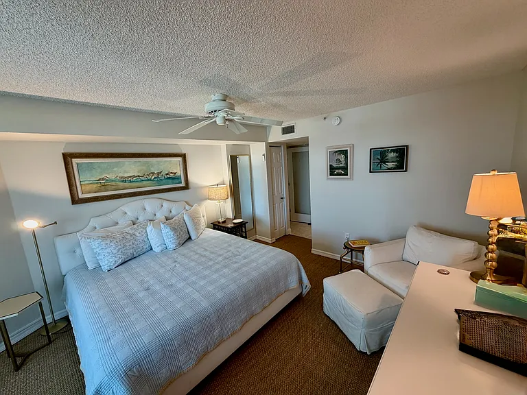 6650 Sunset Way #C405 — Photo 18