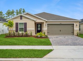 3262 Sanctuary Dr, Clermont, FL 34714
