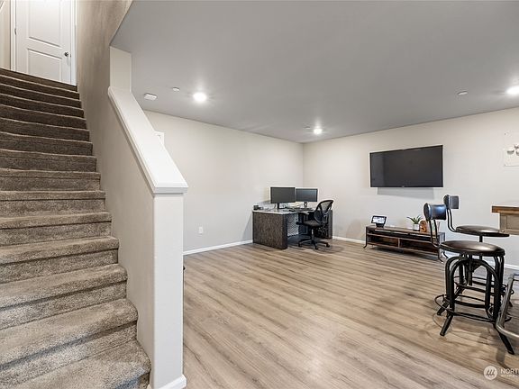 2nd image of 17425 118th Avenue Ct E #F