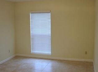 757 Riverside Dr #1337, Coral Springs, FL 33071