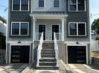 55 Church St #A, Millburn, NJ 07041
