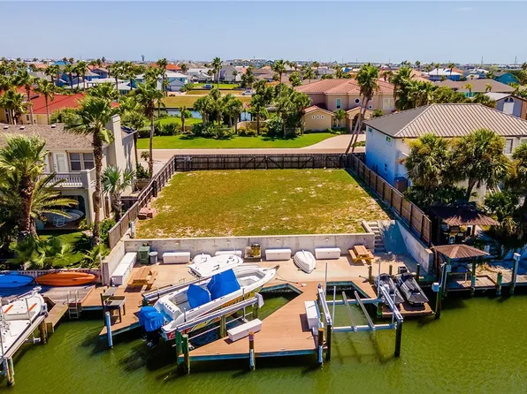 359 Mustang Blvd, Port Aransas, TX 78373