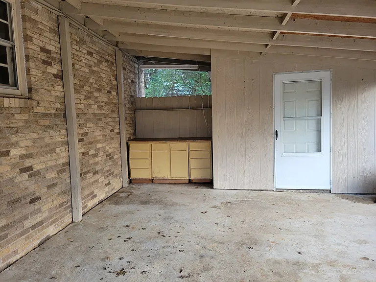3503 Crestmore Cir NW — Photo 30