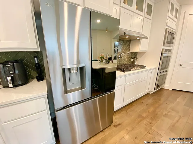 1809 Nettletree Rd — Photo 17