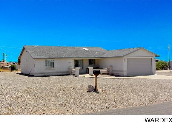 2nd image of 3600 Breakwater Dr