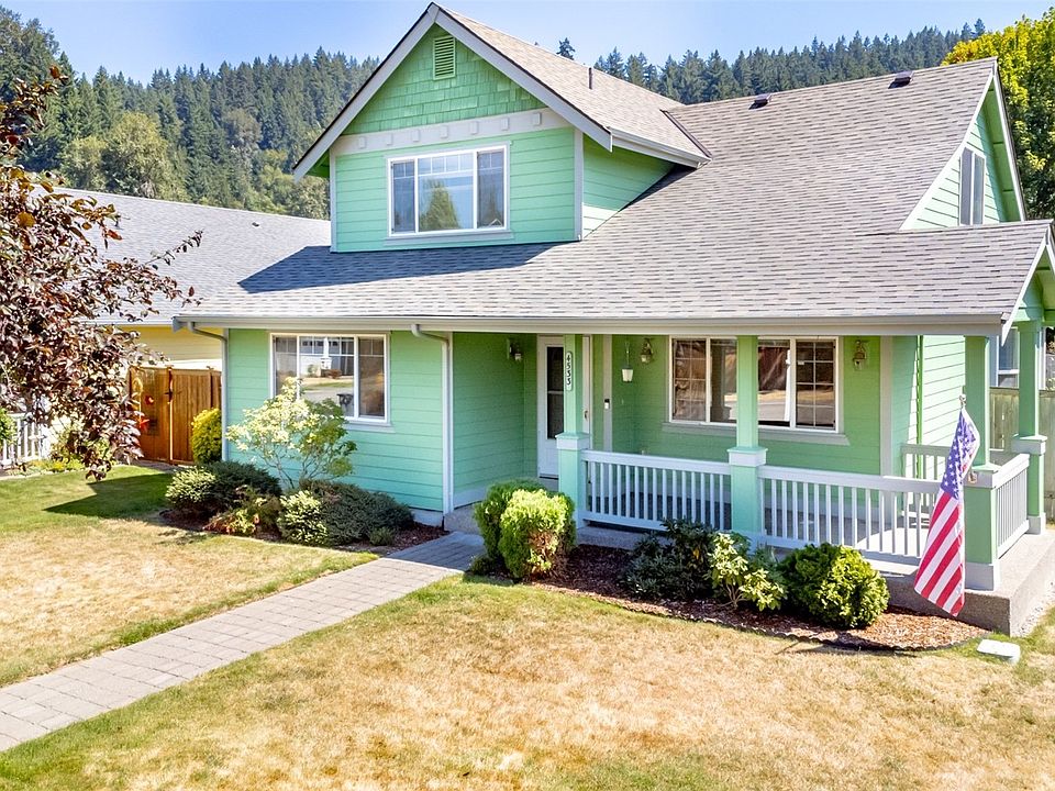 1st image of 4533 152nd Avenue Ct E