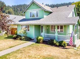 4533 152nd Avenue Ct E, Sumner, WA 98390