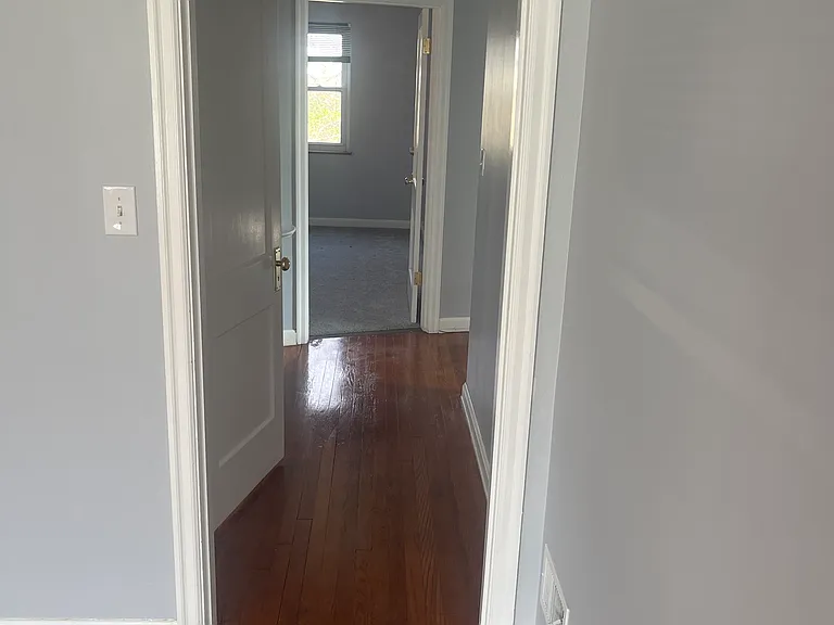 1754 Carrahen Ave #2 — Photo 3