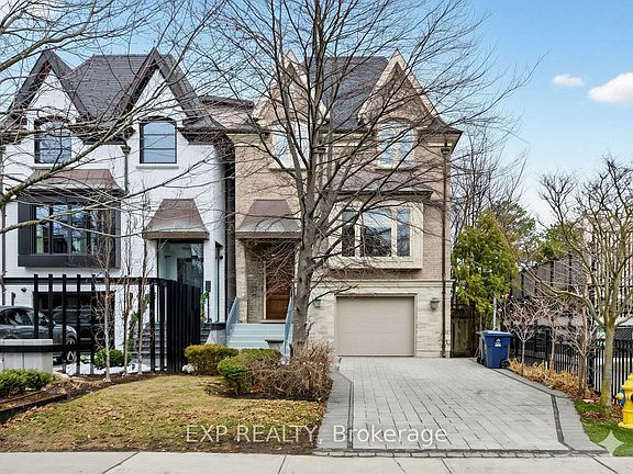 2nd image of 241 Poplar Plains Rd