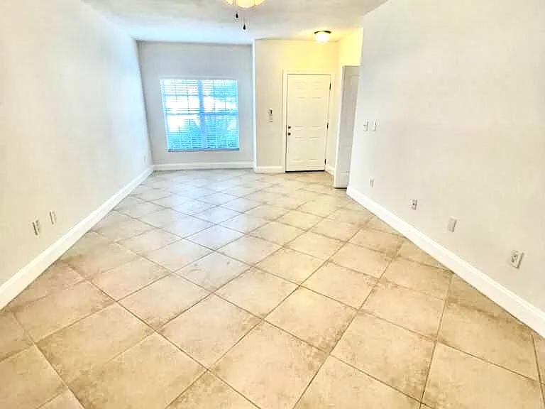 10354 Fox Trail Rd S #1501 — Photo 6
