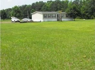 42 Kronman Ct, Walterboro, SC 29488