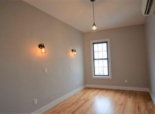 1710 E New York Ave #2, Brooklyn, NY 11212