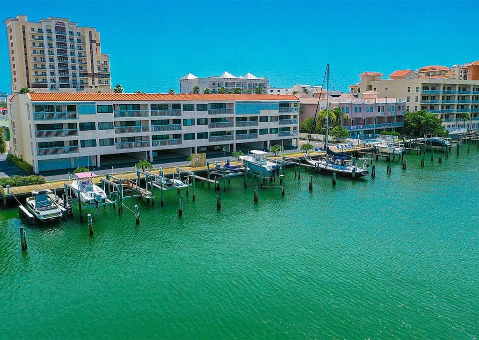 1st image of 640 Bayway Blvd APT 304
