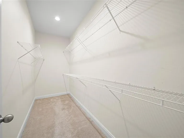 14 Ferguson Dr — Photo 12