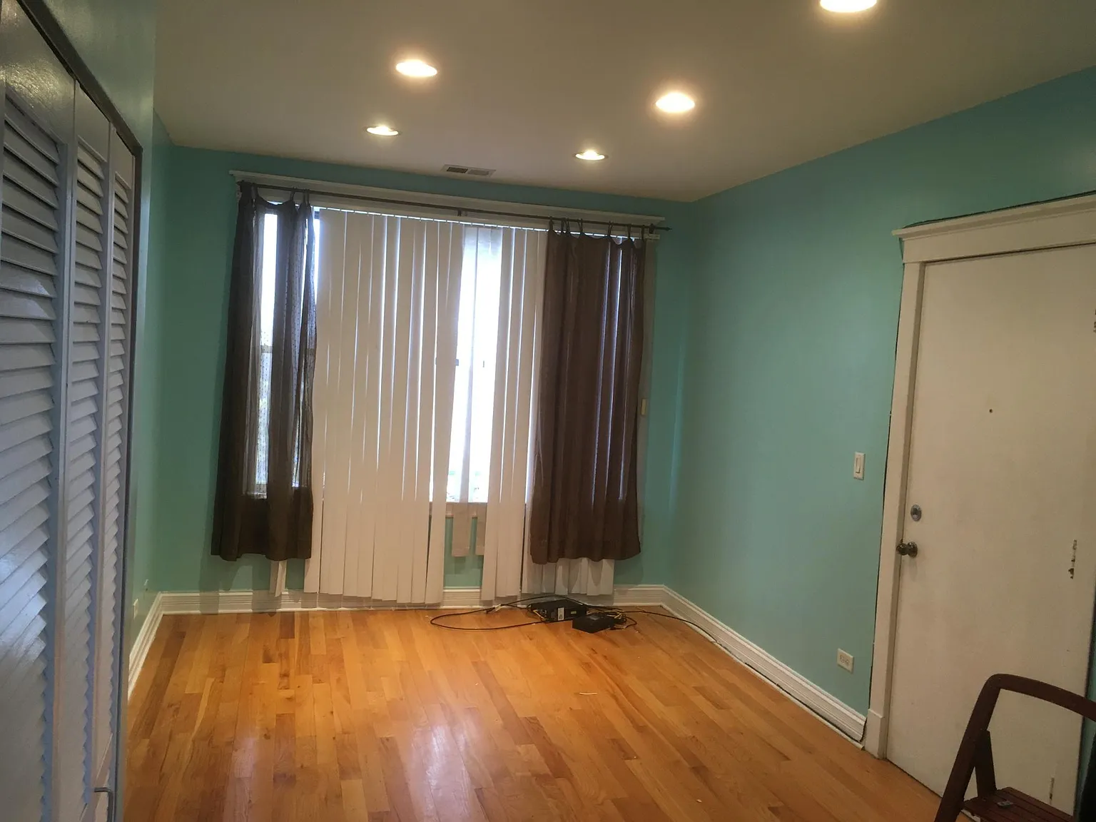 4050 W Palmer St — Photo 1