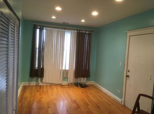 4050 W Palmer St, Chicago, IL 60639