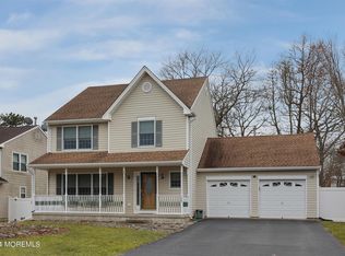 248 Academy Ln, Manahawkin, NJ 08050