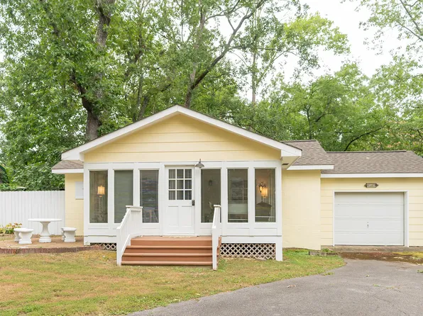 1919-1801 Bream Ln, Soddy Daisy, TN 37379