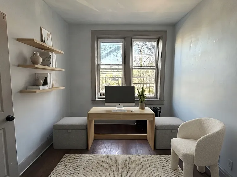 716 Arlington Ave #4D-5A — Photo 9