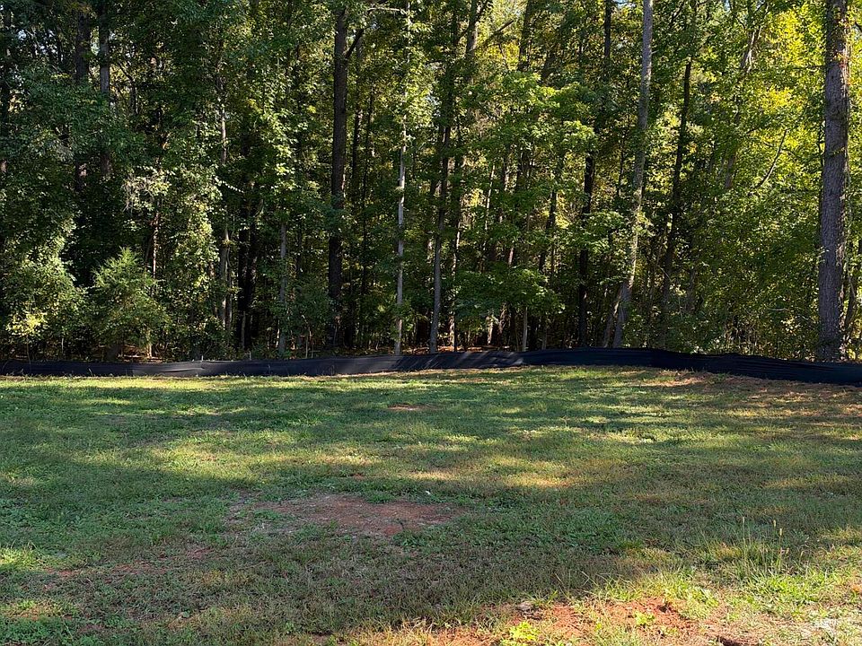 1st image of 417 Bass Lake Rd Lot 81&82