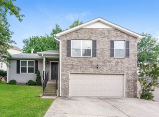 139 Bradford Cir, Hendersonville, TN 37075