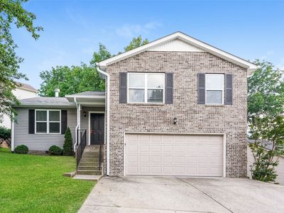 139 Bradford Cir, Hendersonville, TN, 37075