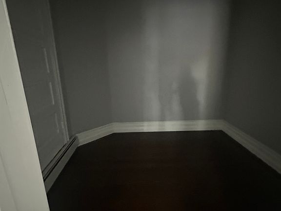 4th image of 198 N 15th St #2