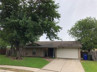 1814 Westwood Cir, Carrollton, TX 75006