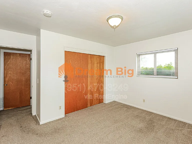 5971 Sunland Pl — Photo 19