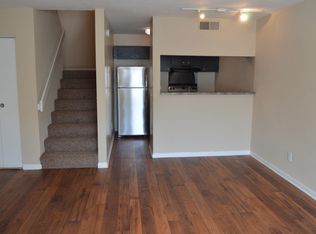 1508 Club Pkwy, Nashville, TN 37221