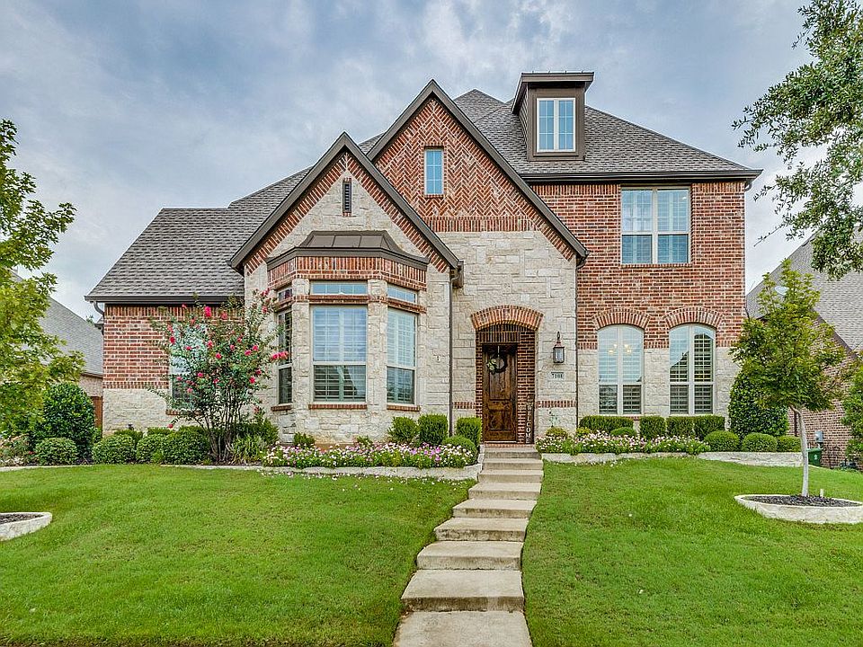 1st image of 7108 Mitchell Ct