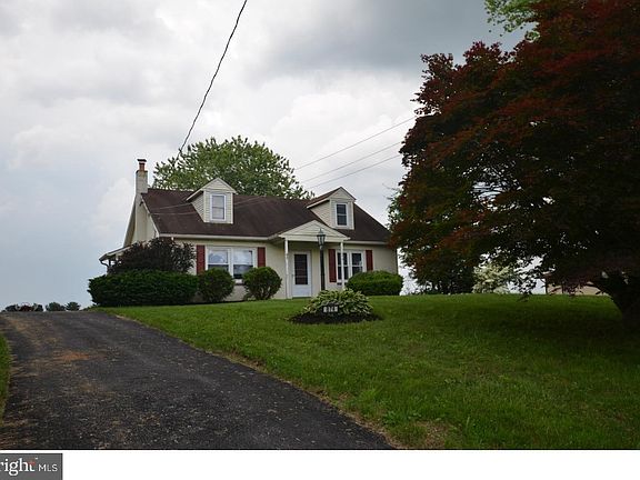 4th image of 874 W Kings Hwy