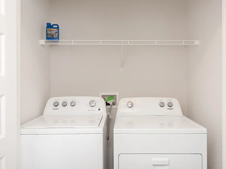 9532 Nature Creek Cir #1 — Photo 24
