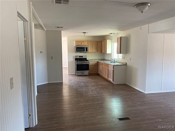 5th image of 7486 N Avenida Obregon