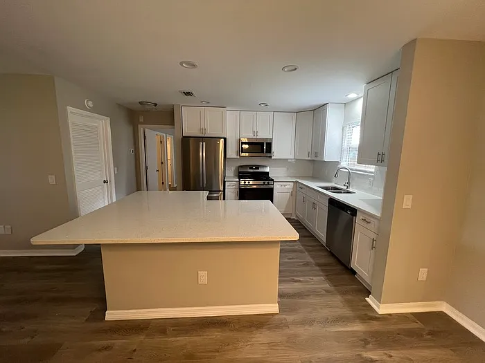 106 Cherry Blossom Ln — Photo 10