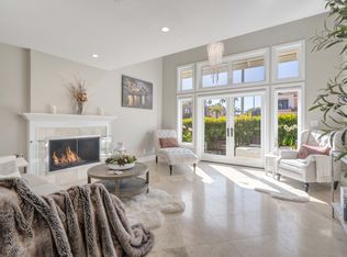(Undisclosed Address), Huntington Beach, CA 92648