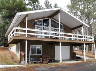 2364 Appleberry Ln, Ely, MN 55731