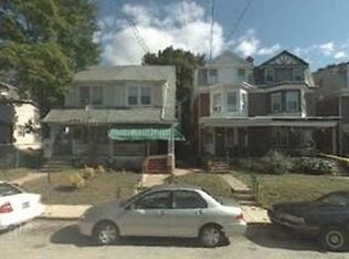 31 W Spring Ave, Ardmore, PA 19003