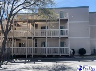 9661 Shore Dr, Myrtle Beach, SC 29572