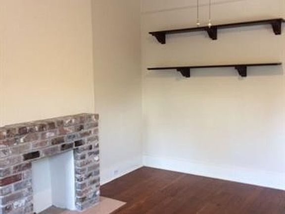 5th image of 1013 Bellecastle St #Lmg1013