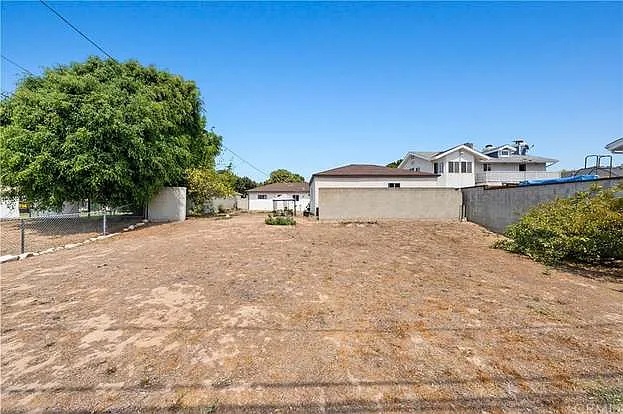 4604 Mindora Dr — Photo 39