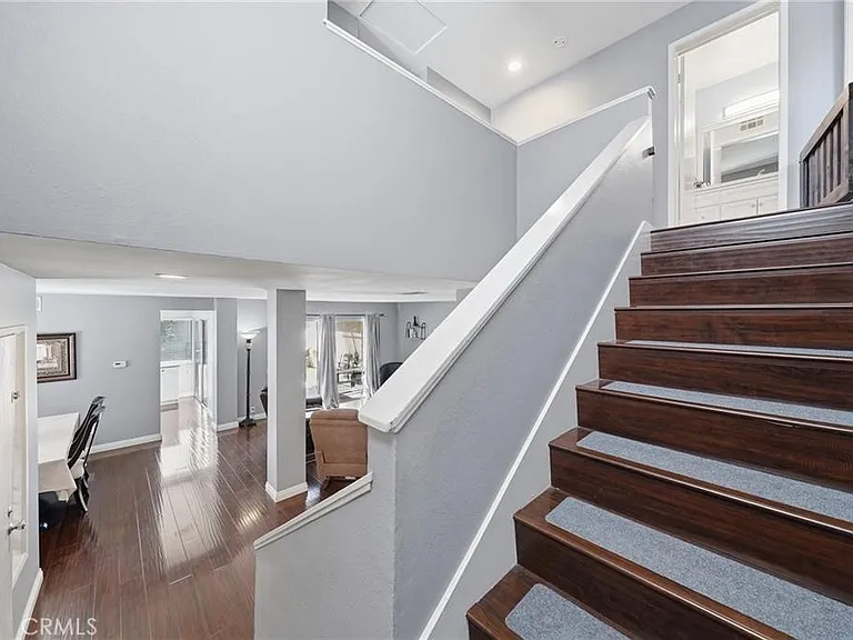 3702 W Park Central Ave — Photo 14