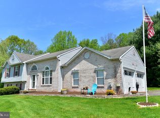 11 Piccadilly Ct, Colora, MD 21917