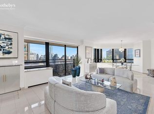 240 E 47th St APT 30C, New York, NY