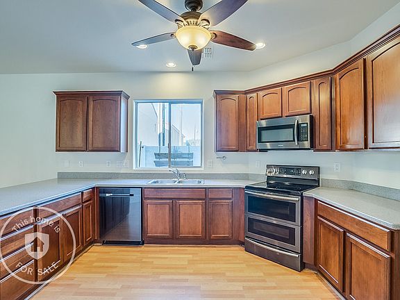 3rd image of 1620 W Georgia Ave