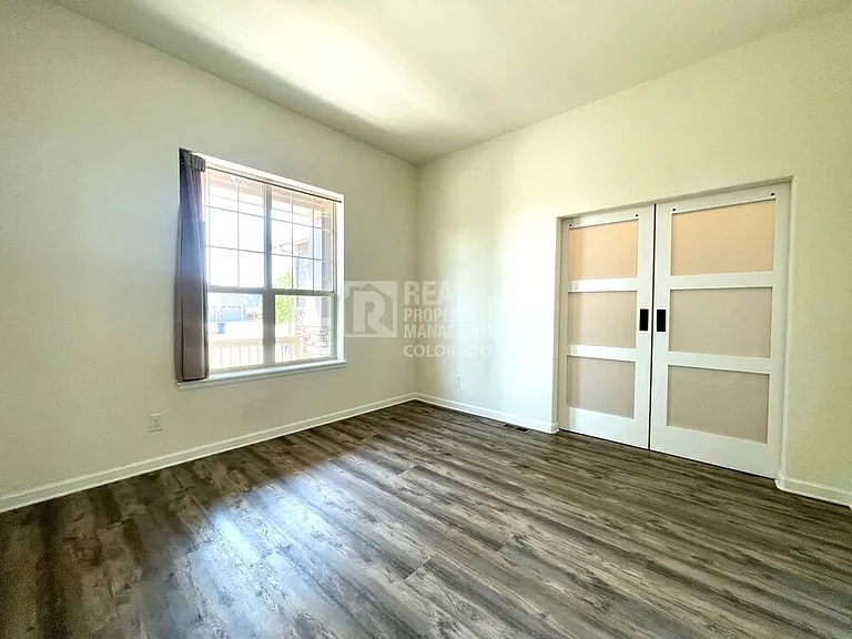 22345 E Bailey Pl — Photo 3