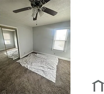 15500 Holmes Ave — Photo 23